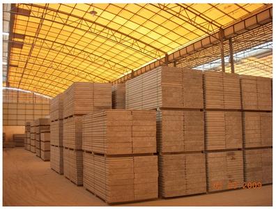 新型輕質(zhì)隔墻板該如何走進(jìn)鄉(xiāng)鎮(zhèn)地區(qū)？