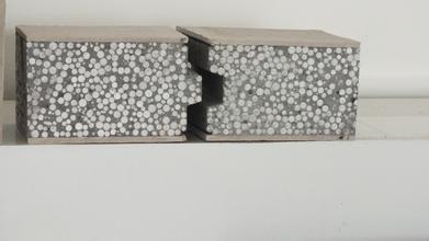 輕質(zhì)隔墻結(jié)構及隔聲性能影響