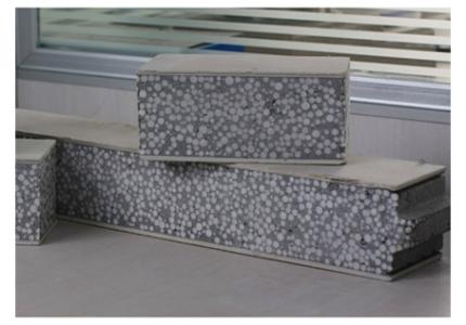 輕質(zhì)隔墻板的建筑壽命有多長？