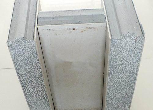 硅酸鈣板和石膏板的區(qū)別在哪？為什么要選擇新型輕質(zhì)復合墻板