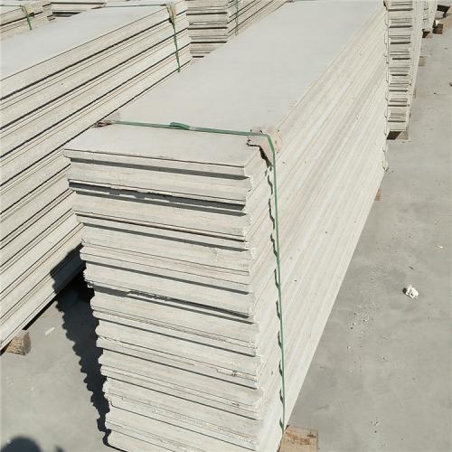 冬季對輕質(zhì)水泥發(fā)泡隔墻板的安裝有影響嗎？