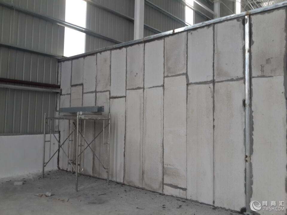 室內(nèi)輕質(zhì)隔墻厚度一般多少才合理與合適？