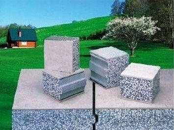 江西輕質(zhì)復合墻板技術上為什么這幾年得不到有力的發(fā)展？