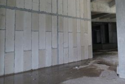 家庭防潮除濕，要選對隔墻板